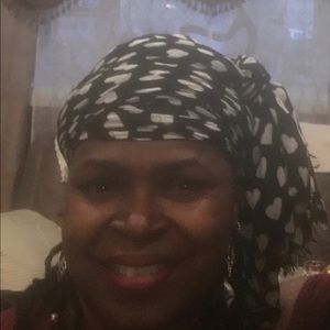 Meet your Posher, Shauna